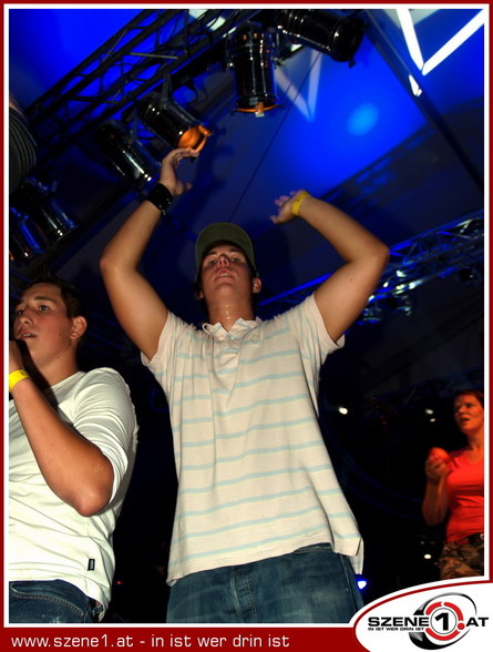 meine friends und i TEIL II - 