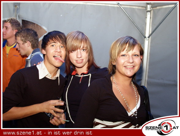 Weinfest´06 - 