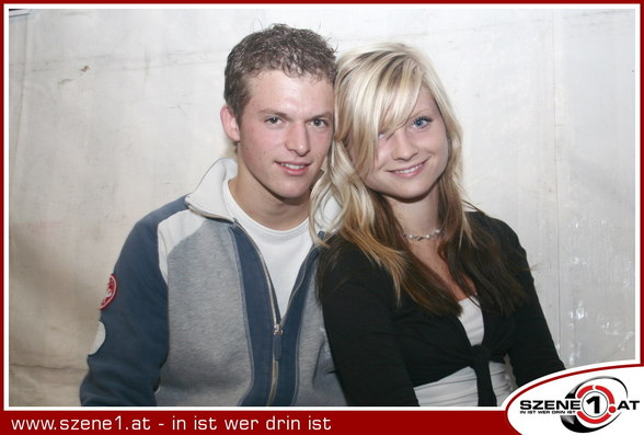 Weinfest´06 - 