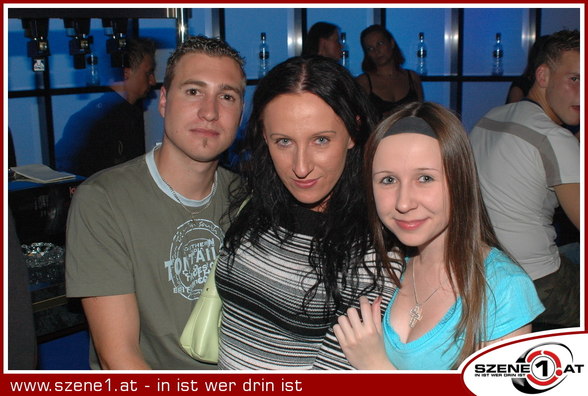 Szene1-Fotoalbum - 