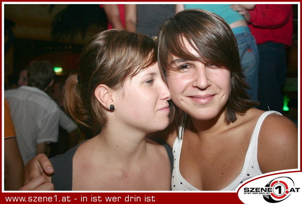 --->ScHiChT<--- & FUN NIGHT - 