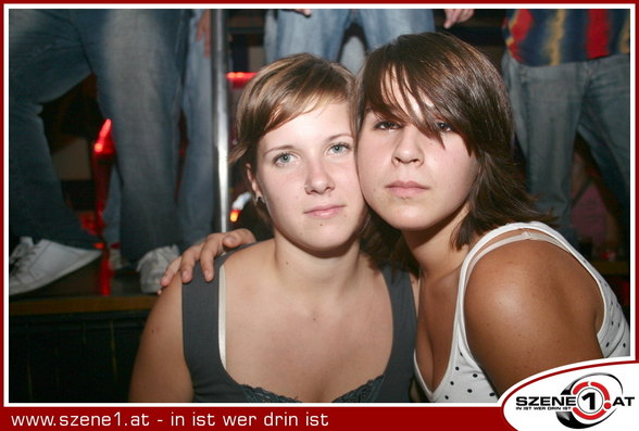 --->ScHiChT<--- & FUN NIGHT - 