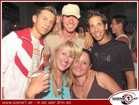 Partypics - 