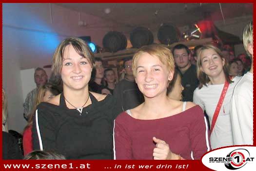 Szene1-Fotoalbum - 