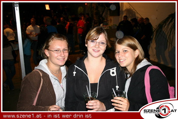 festln 2006 - 