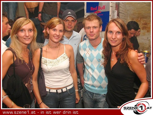 Szene1-Fotoalbum - 