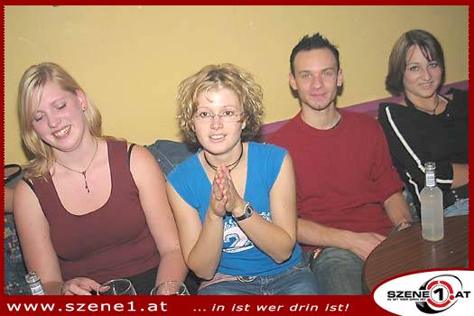 Szene1-Fotoalbum - 