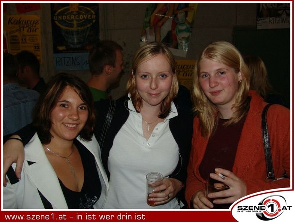 Festln 2006 - 