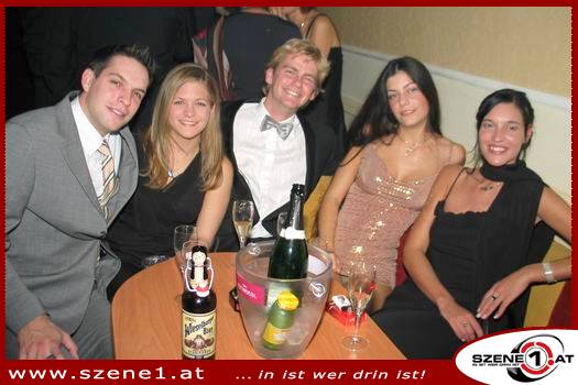 Szene1-Fotoalbum - 