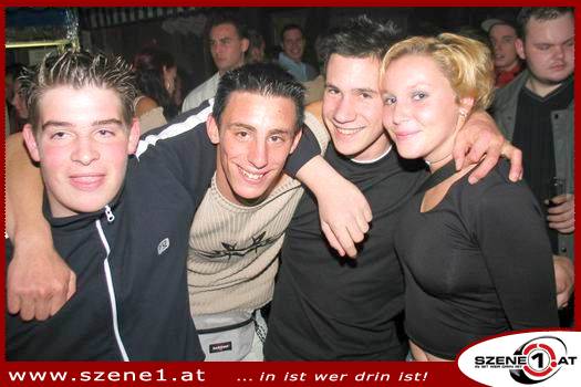 Szene1-Fotoalbum - 