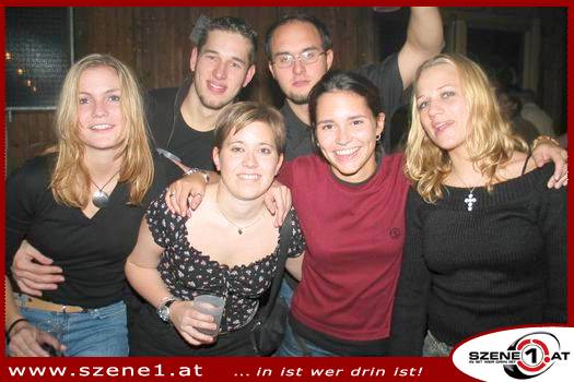 Partys Pur I - 