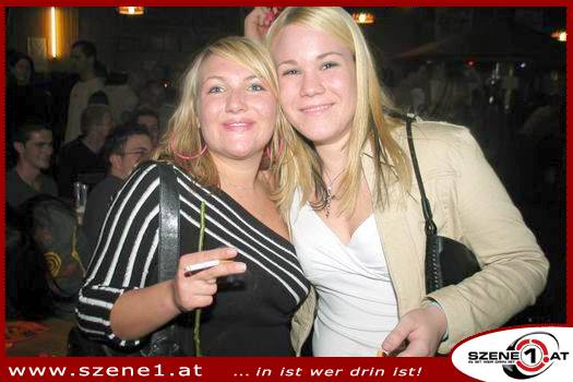 pics von 2003 bis 2005 - 