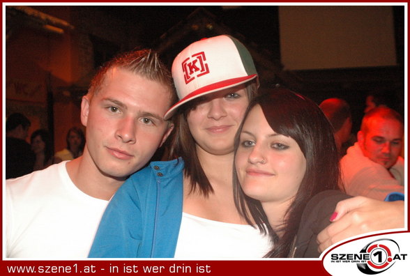 Ois mit alle!!!!!!! - 