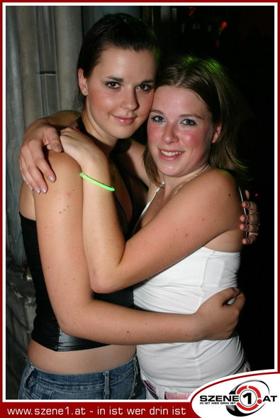 jo i und bianca - 