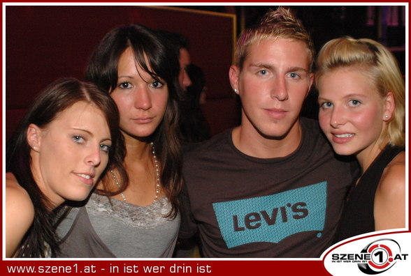 Szene1-Fotoalbum - 