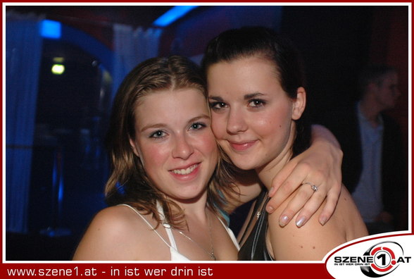 jo i und bianca - 