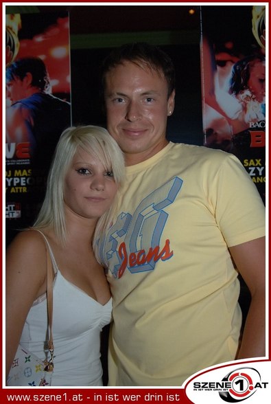 Partypics - 