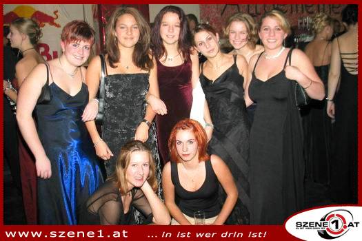 Szene1-Fotoalbum - 