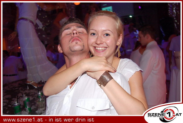 Szene1-Fotoalbum - 