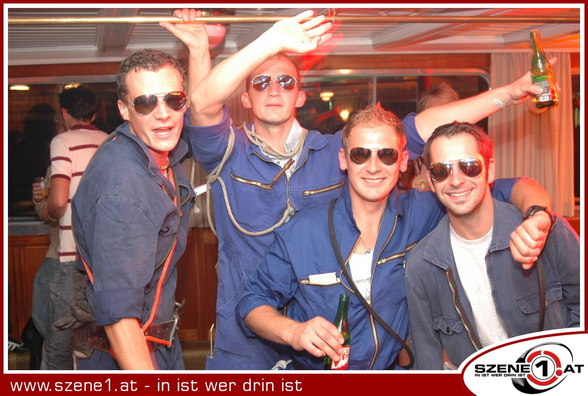 SGB- Nightlliner - 