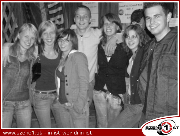 Szene1-Fotoalbum - 