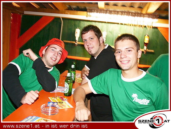 Inselfest 2006 - 