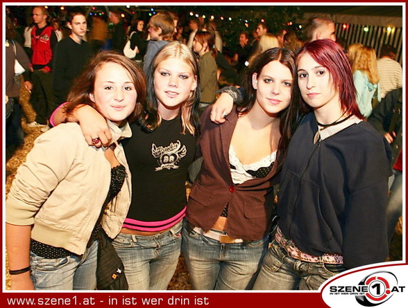 Inselfest 2006 - 