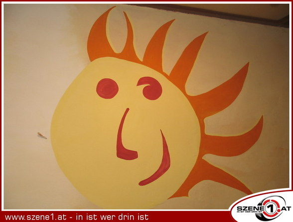 Rising Sun eröffnug     06 - 