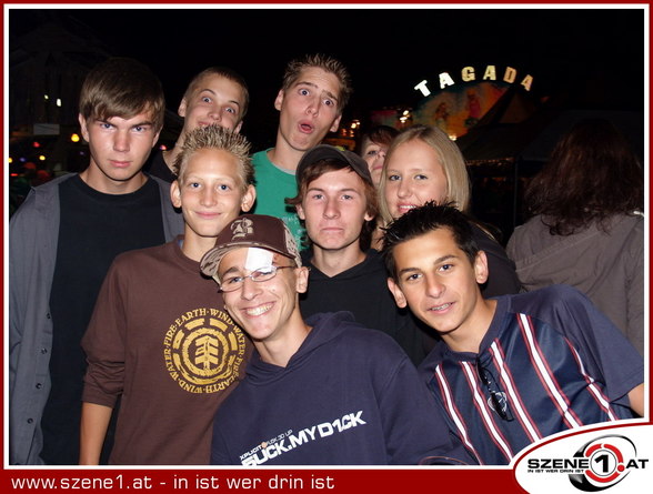 Inselfest 2006 - 