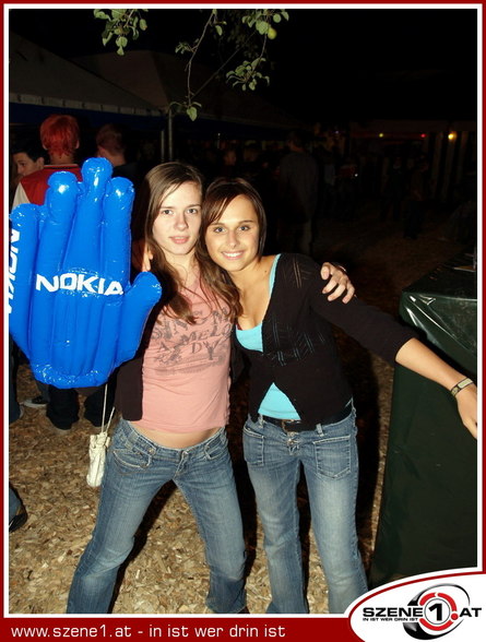 Inselfest 2006 - 