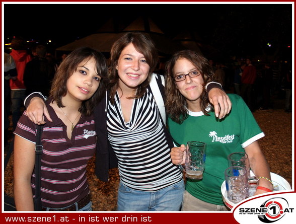 Inselfest 2006 - 