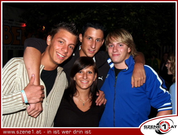 Inselfest 2006 - 