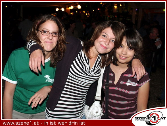 Inselfest 2006 - 