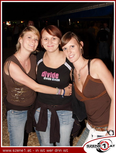 Inselfest 2006 - 