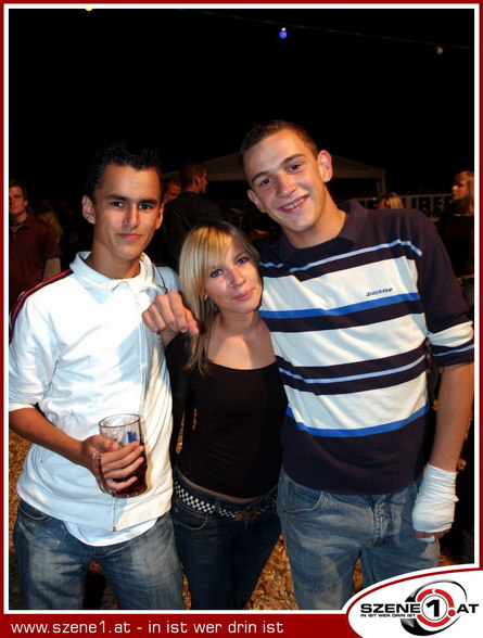 Inselfest 2006 - 