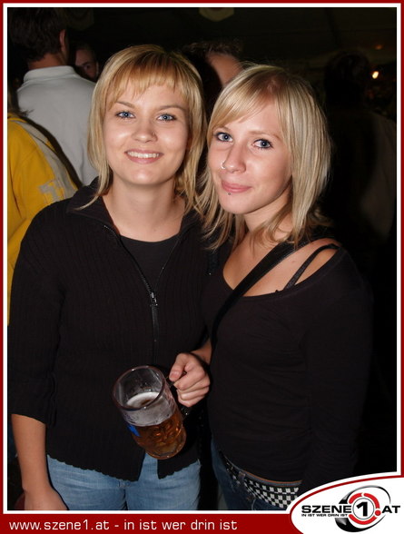 Inselfest 2006 - 