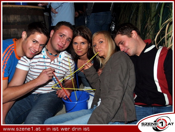 Inselfest 2006 - 