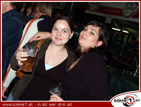 Szene1-Fotoalbum - 