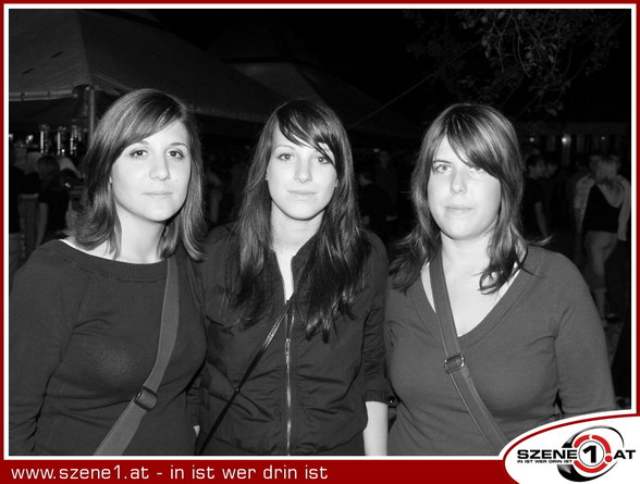 Szene1-Fotoalbum - 