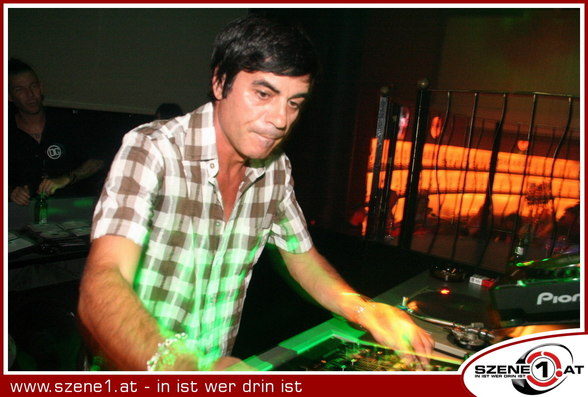 djs@empire - 