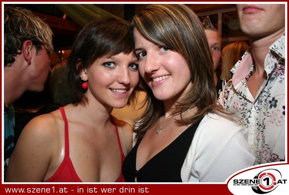 Fotoalbum - 