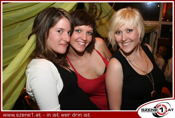 Fotoalbum - 