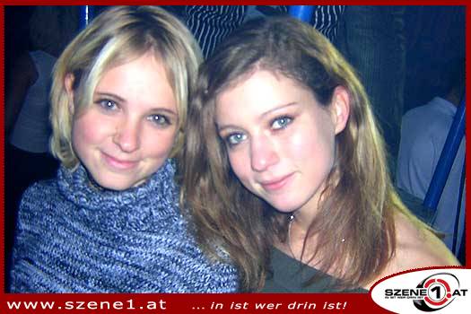 Szene1-Fotoalbum - 