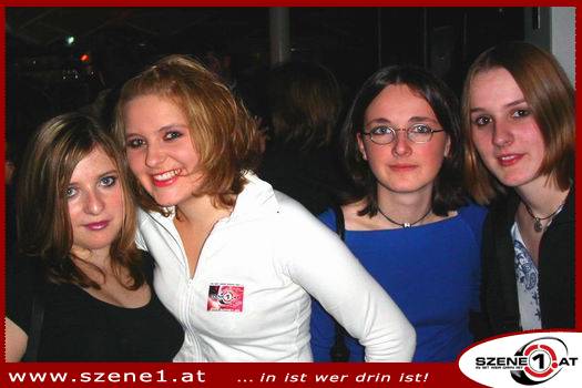 Szene1-Fotoalbum - 