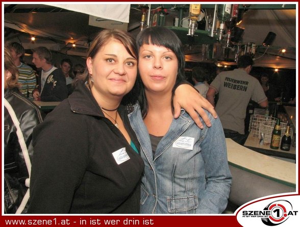 Ois mögliche - 
