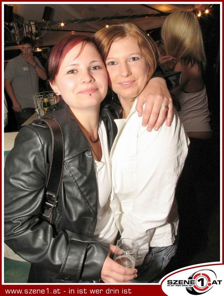 Szene1-Fotoalbum - 