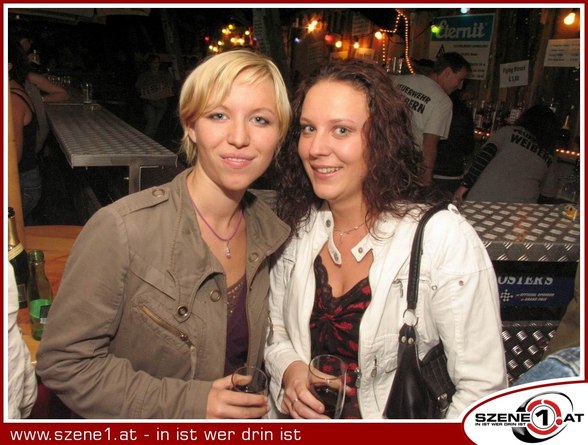 Szene1-Fotoalbum - 