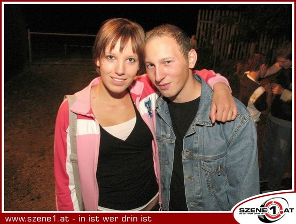 Szene1-Fotoalbum - 