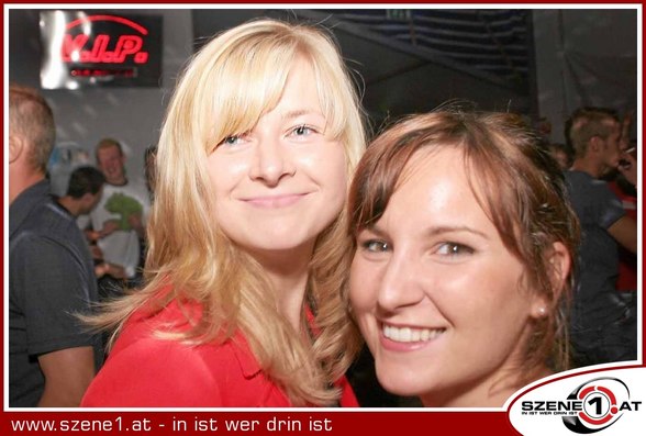 Wüstenfest 2006 - Samstag - 
