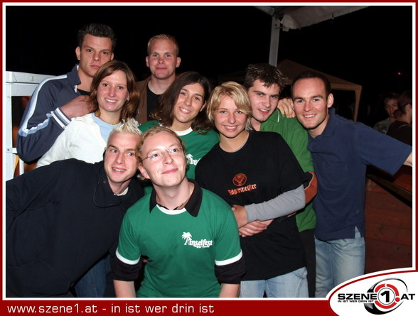 Inselfest 2006 - 